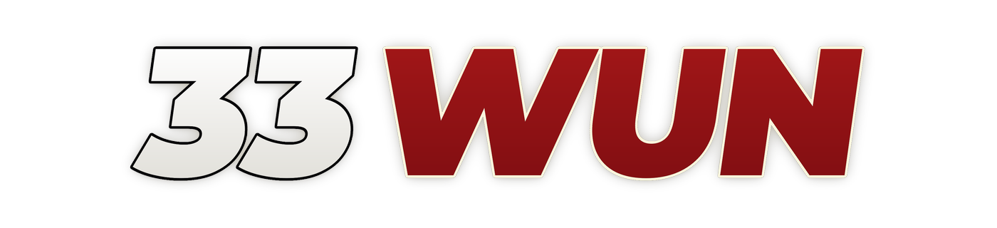 33wun